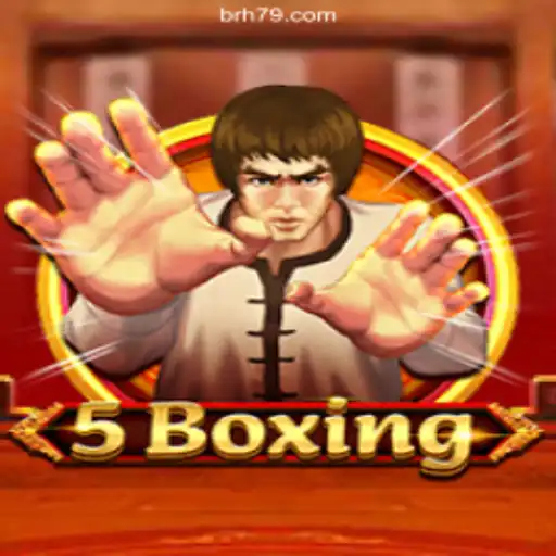 Discover the Thrills of 5Boxing: The Ultimate Brazilian Online Game