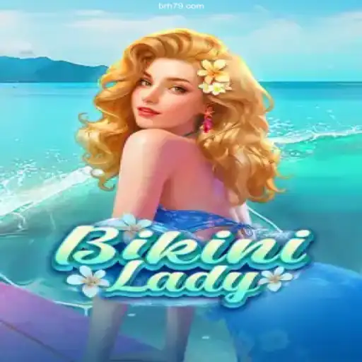 Discover BikiniLady: An Exciting Online Game Experience
