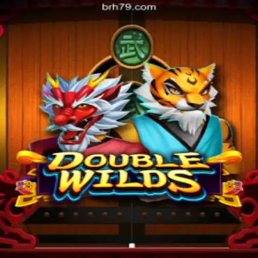 Exploring DoubleWilds: An Engaging Adventure in Online Gaming