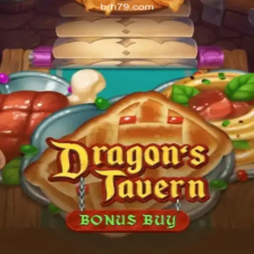 Explore DragonsTavern: Dive into the World of Brazilian Online Games Today