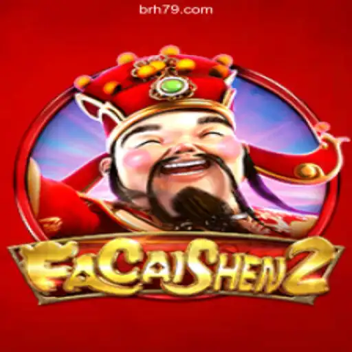 Discover FaCaiShen2: The Enriching Experience of Online Gaming