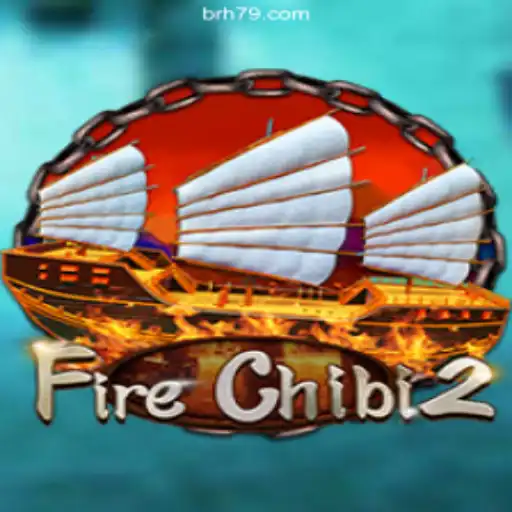 Explore FireChibi2: Dive into the Exciting World of Brazilian Online Gaming