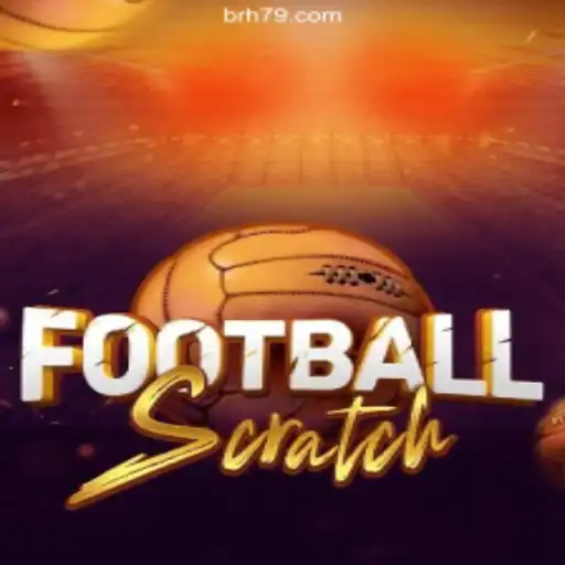 Discovering FootballScratch: The Ultimate Brazilian Online Gaming Experience