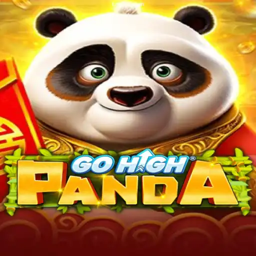 Exploring the Exciting World of GoHighPanda: Unveiling Brazilian Online Gaming with H79.Com