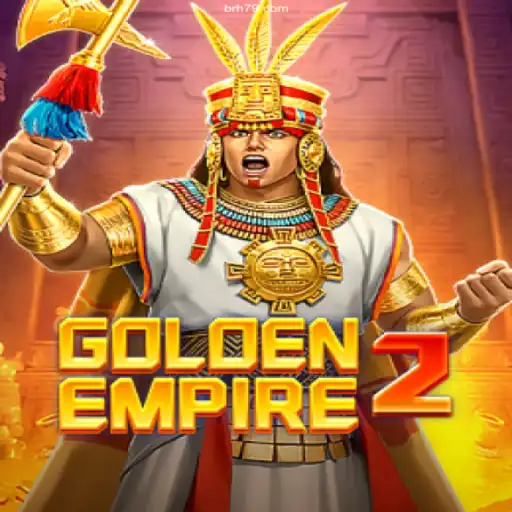 Exploring the Thrills of GoldenEmpire2: A New Era of Online Gaming