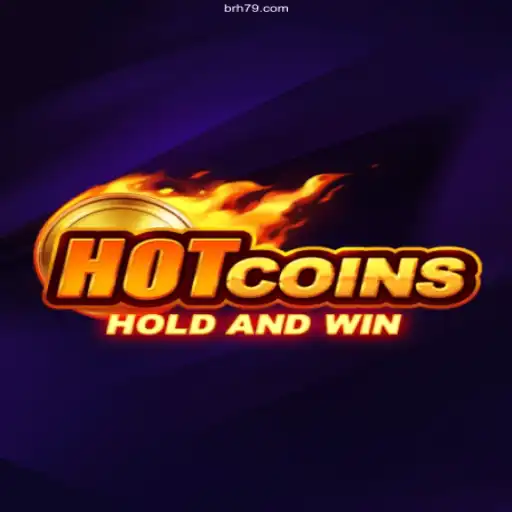 Discover the Thrilling World of HotCoins: The Ultimate Brazilian Online Game Experience
