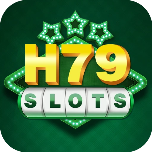 H79.Com Descubra o Melhor dos Jogos Online Brasileiros Hoje Mesmo 👉H79 Logo