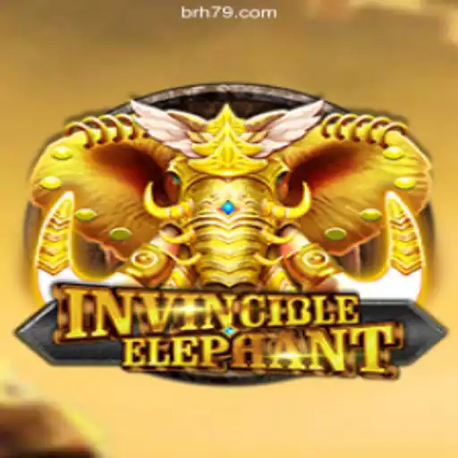 InvincibleElephant: Discovering the Best of Brazilian Online Games Now