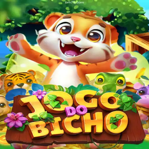 Discover the Thrilling World of JOGODOBICHO: H79.Com's Premier Online Game