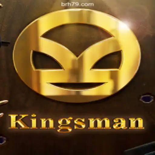 Exploring the World of Kingsman: A Deep Dive into the Popular Game