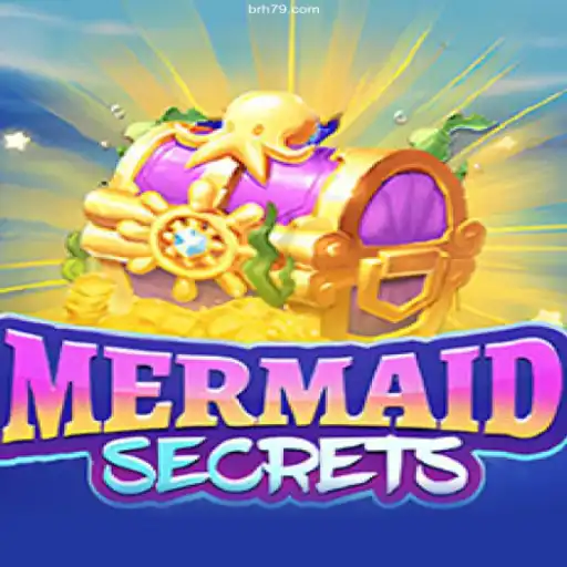 Discover the Magic of MermaidSecrets: Dive into the Wonderful World of Online Gaming