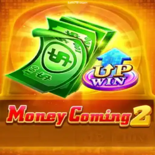 Exploring MoneyComing2: A Deep Dive into an Exciting Brazilian Online Gaming Experience