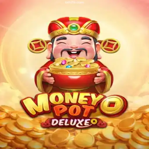 Exploring MoneyPotDELUXE: A Deep Dive into the Ultimate Brazilian Online Gaming Experience