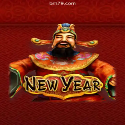 Discover the Exciting World of 'NewYear': A Premier Brazilian Online Game