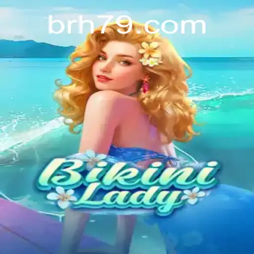 Discover BikiniLady: An Exciting Online Game Experience