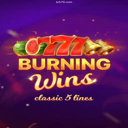 Discover the Thrills of BurningWins: Unveiling the Best of Brazilian Online Gaming Today