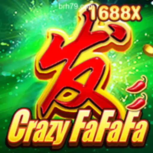 CrazyFaFaFa: Embrace the Excitement of Modern Brazilian Online Gaming