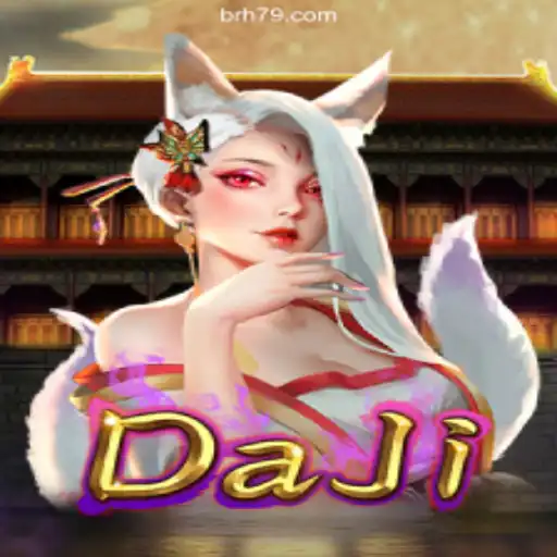 Discover DaJi: An Immersive Gaming Experience with H79
