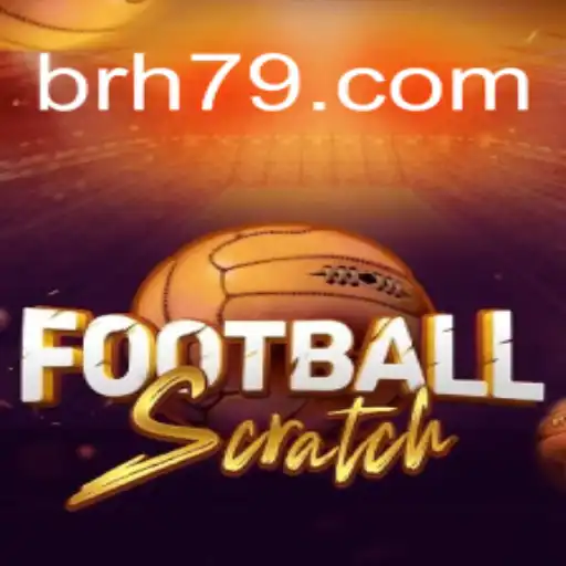 Discovering FootballScratch: The Ultimate Brazilian Online Gaming Experience