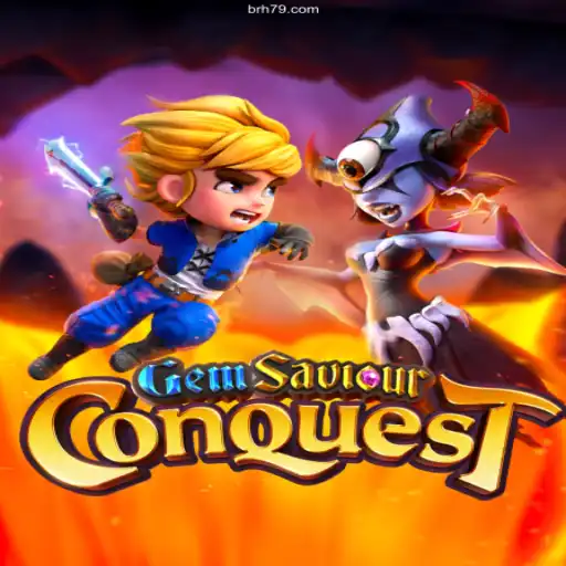 Discover the Thrills of GemSaviourConquest and Beyond