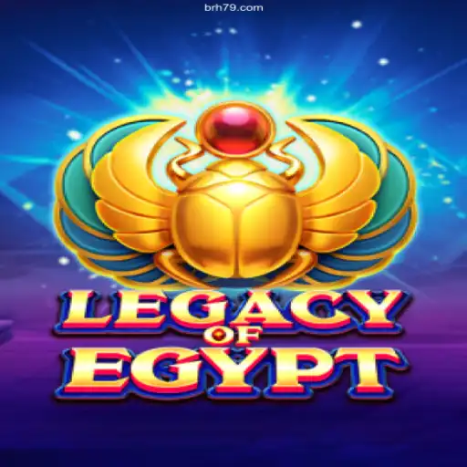 Exploring LegacyOfEgypt: Unveil the Secrets of Ancient Pyramids
