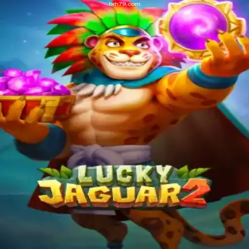 Discover the Exciting World of Luckyjaguar2 H79.Com