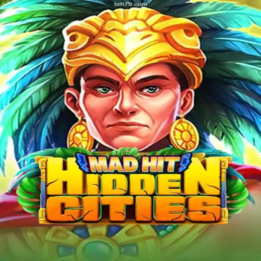 Discover the Thrilling World of 'MadHitHiddenCities'
