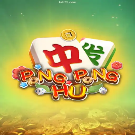 Discover the Thrilling World of PONGPONGHU: Your Gateway to Brazilian Online Gaming