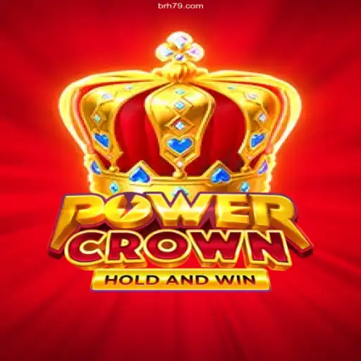 PowerCrown: Discover the Best of Brazilian Online Gaming with H79.Com