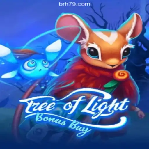 TreeOfLightBonusBuy: Exploring the Enchantment of Brazilian Online Gaming