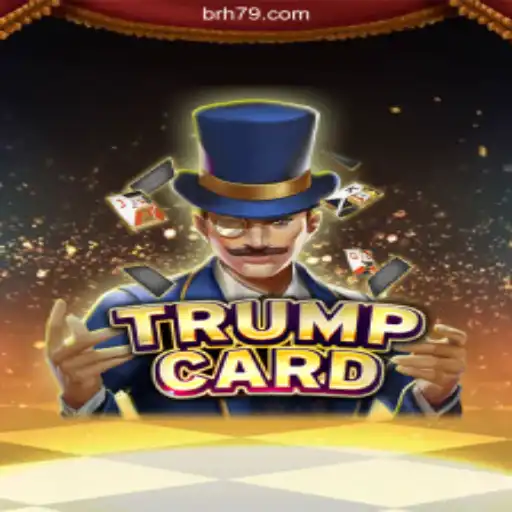 Discover the Exciting World of TrumpCard: The Ultimate Brazilian Online Game