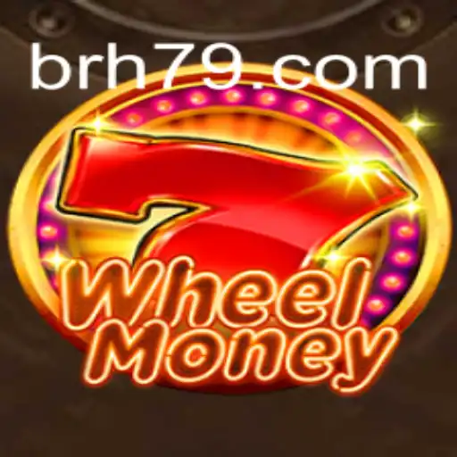 WheelMoney: Discover the Thrills of Brazilian Online Gaming