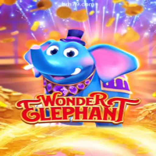 WonderElephant: Explore the Thrilling World of Brazilian Online Games