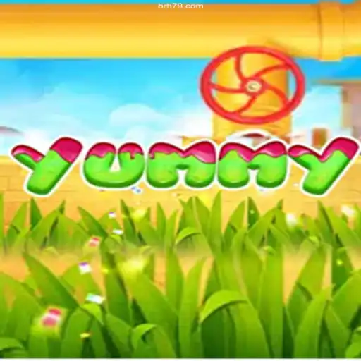 Exploring Yummy: Dive into the World of Brazilian Online Games