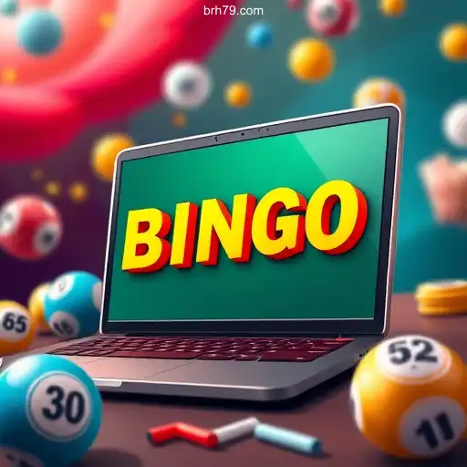 Online Bingo