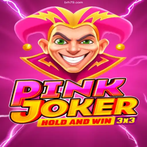 Exploring the Thrilling World of Pinkjoker: Discover the Best of Brazilian Online Games Today