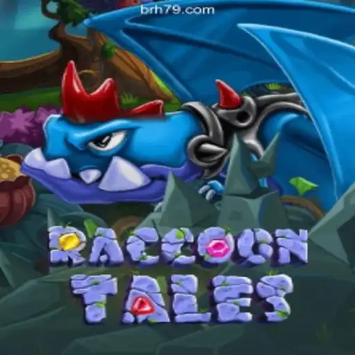 Discover the Adventure of RaccoonTales: The Ultimate Online Gaming Experience