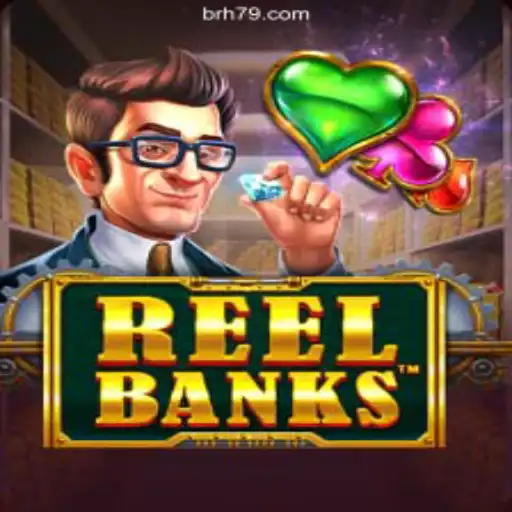 Exploring the World of ReelBanks: The Ultimate Brazilian Online Gaming Experience