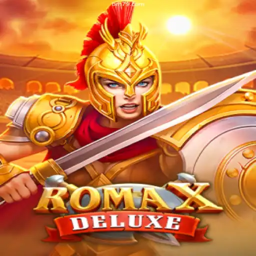 Exploring RomaXDeluxe: The Premier Brazilian Online Game