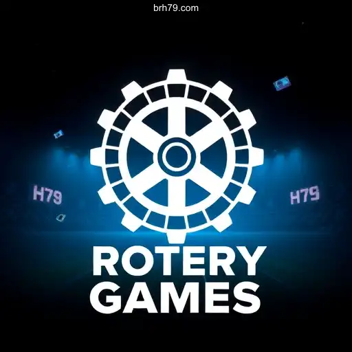 Rotary Games
