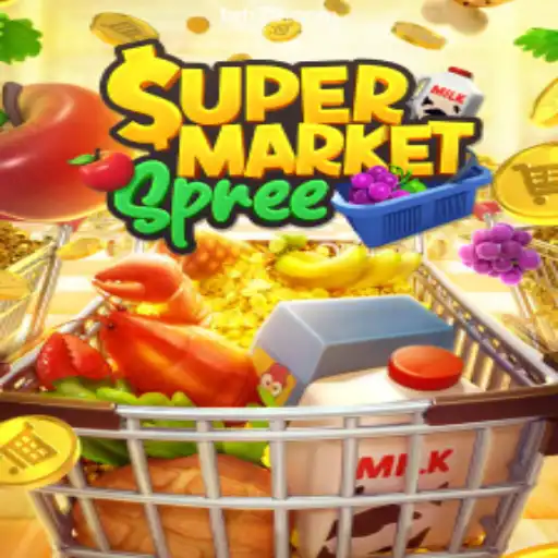 Discover the Thrilling World of SupermarketSpree: Your Gateway to Brazilian Online Gaming
