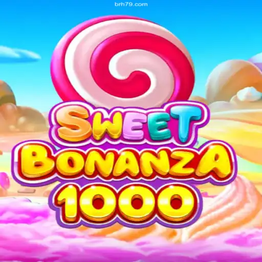 Exploring SweetBonanza1000: Dive Into the Vibrant World of Brazilian Online Gaming
