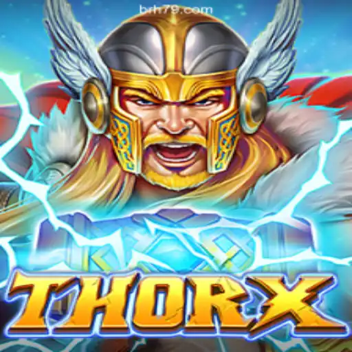 Discover the Thrilling World of ThorX: The Ultimate Brazilian Online Gaming Experience