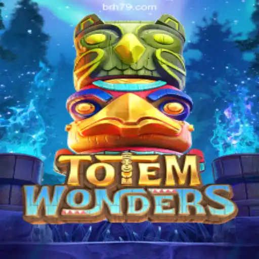Exploring TotemWonders: A New Landmark in Brazilian Online Gaming