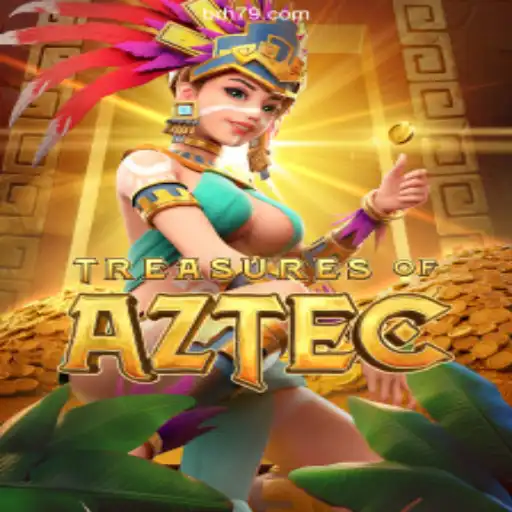 Treasures of Aztec: Discover the Best of Brazilian Online Games Today