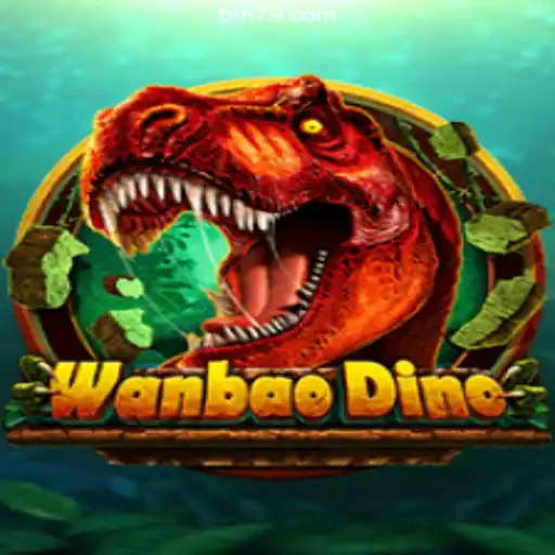 Exploring WanBaoDino: An Intriguing Dive into Brazilian Online Gaming