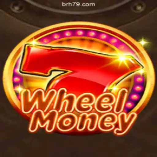 WheelMoney: Discover the Thrills of Brazilian Online Gaming
